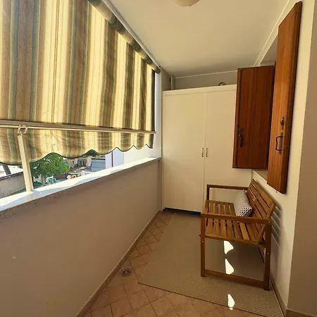 Monolocale Gemma Apartment